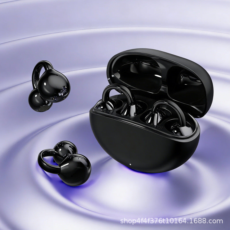 bc7a70fa-c795-425d-9a24-6f36678547f5