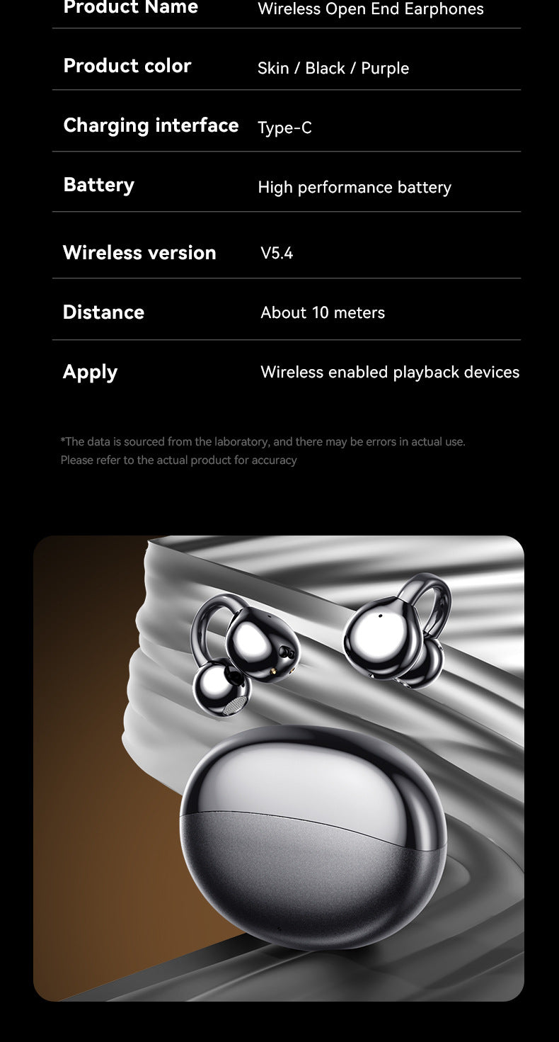 573131bc-959f-451d-be5f-4176ac2a925e