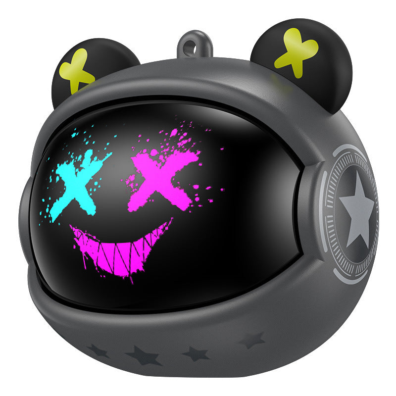 27a8a6d7-df55-4973-ba98-18348c834d69