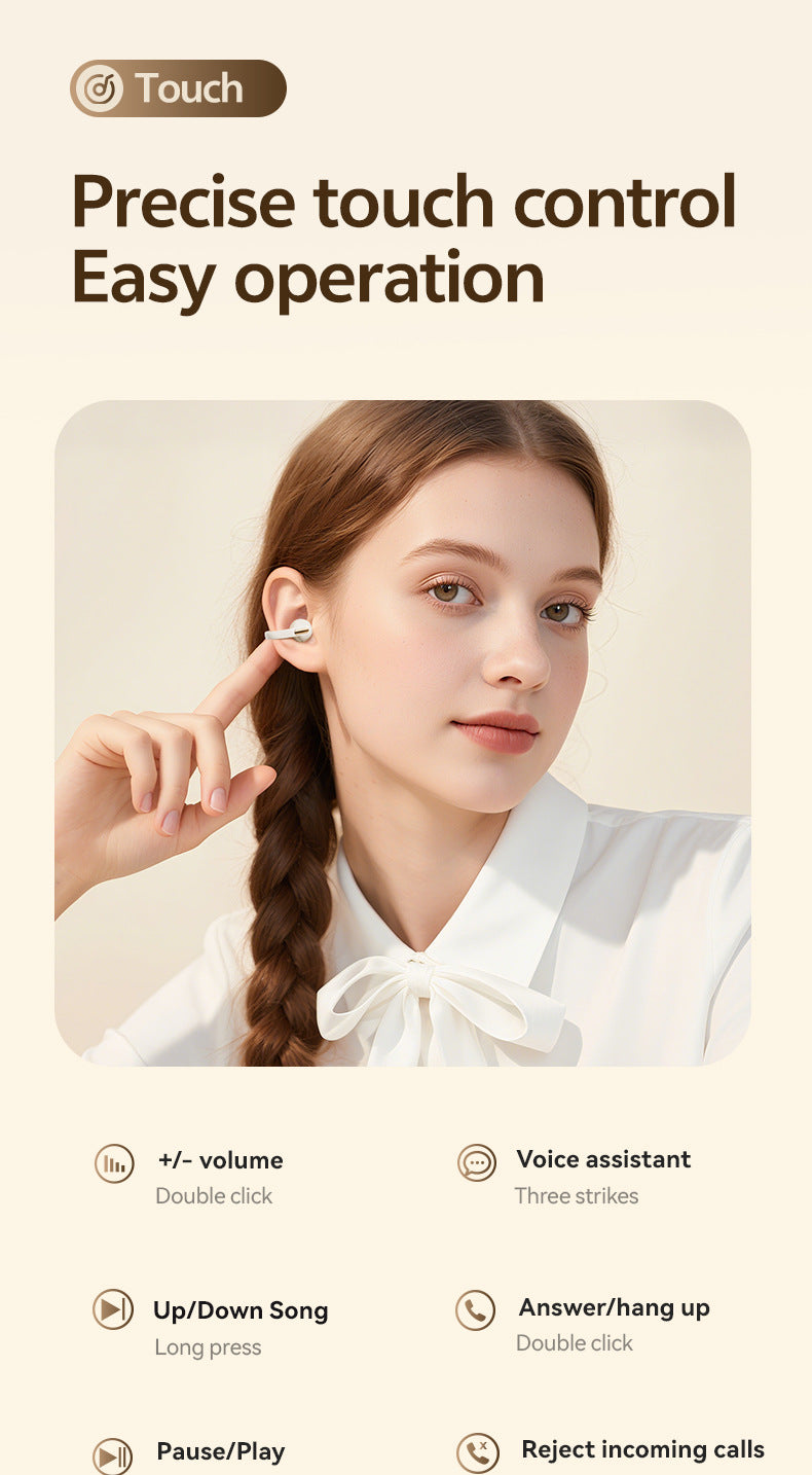 894e3835-1a2e-4c3a-8e7b-d01704327e51