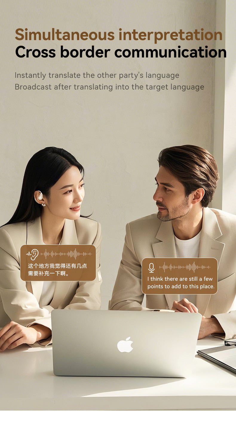 2bf1b390-a518-445a-862c-61fdc532fc58