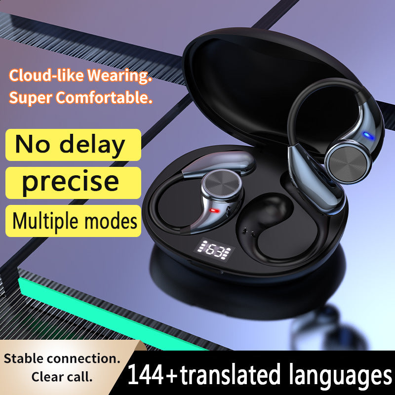 d6288cdb-fe59-4022-b3fe-f28fd62519bd