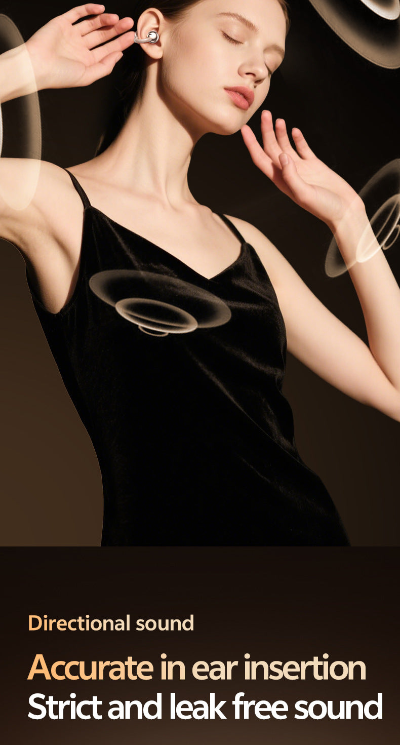 96718b97-c247-49d3-a244-383d87ac0d17