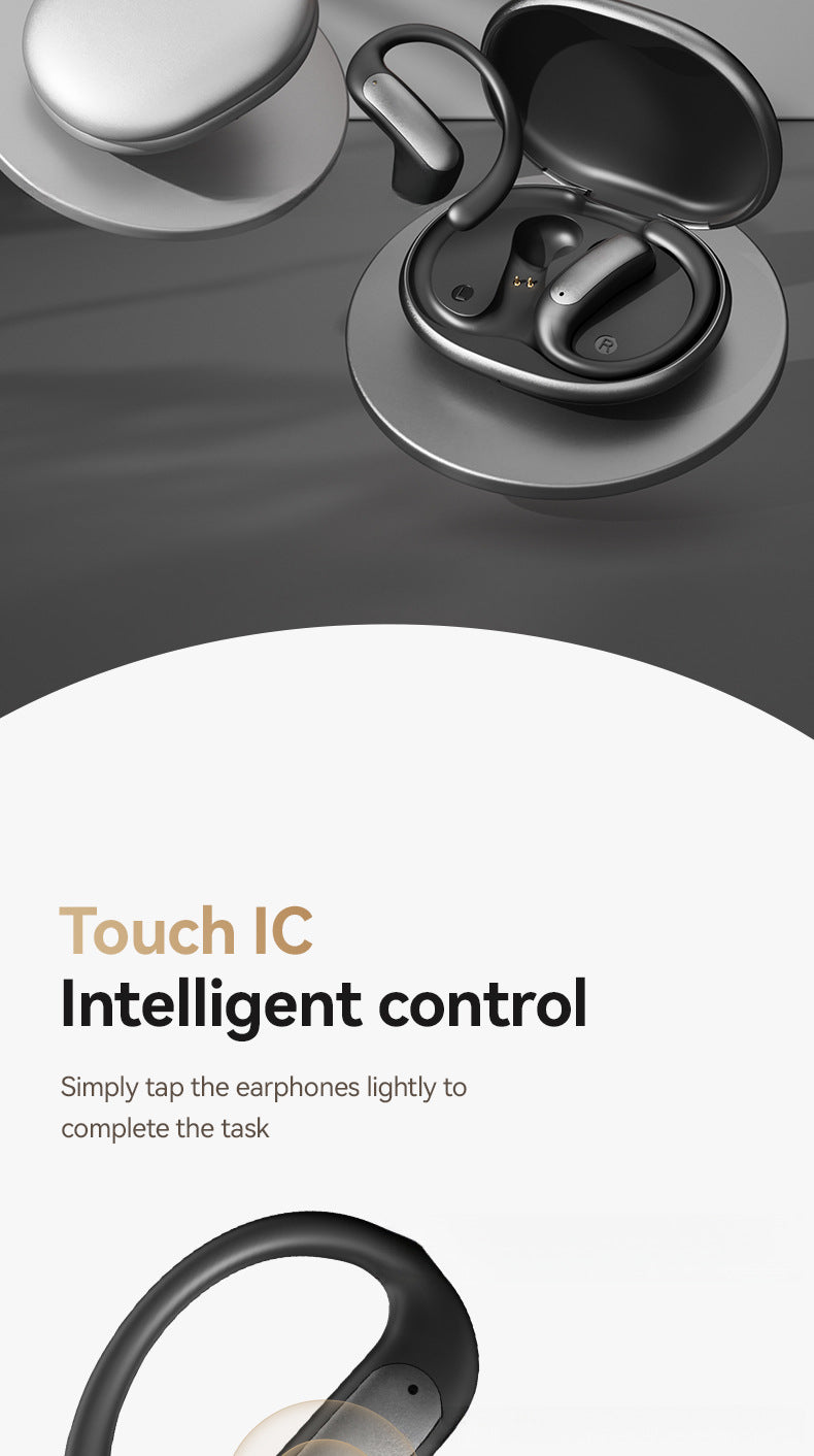 475d46e9-9de1-435a-b0e3-735688bc1061