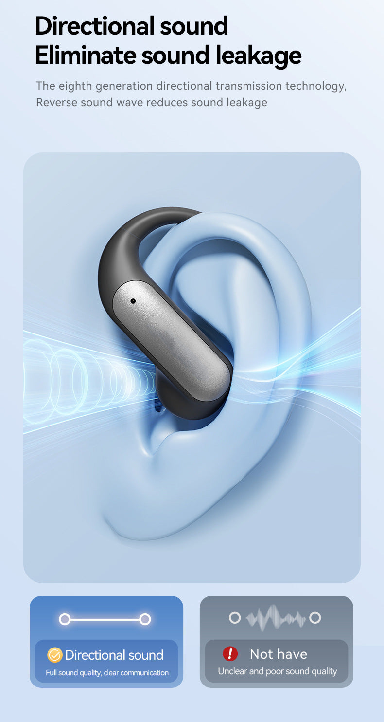 dd60701a-c88f-41ba-aaaf-47b8dae32445