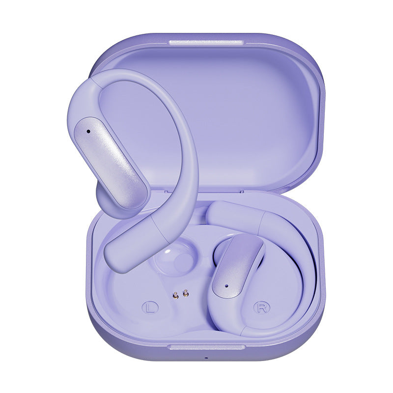 209db3db-166a-441a-9b14-74c123c9183e