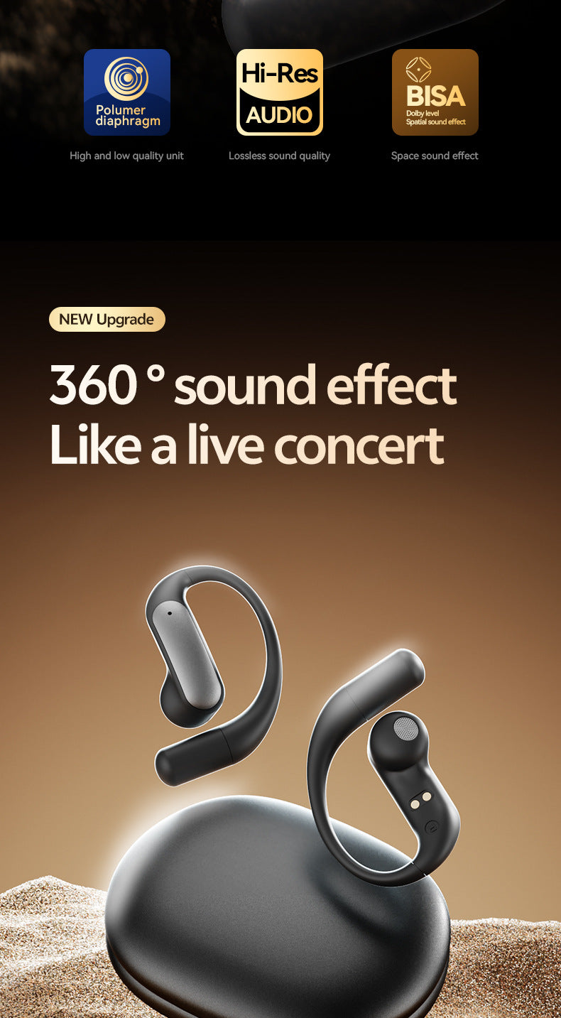 9fa7102f-4628-4121-a19c-e57cda778d11