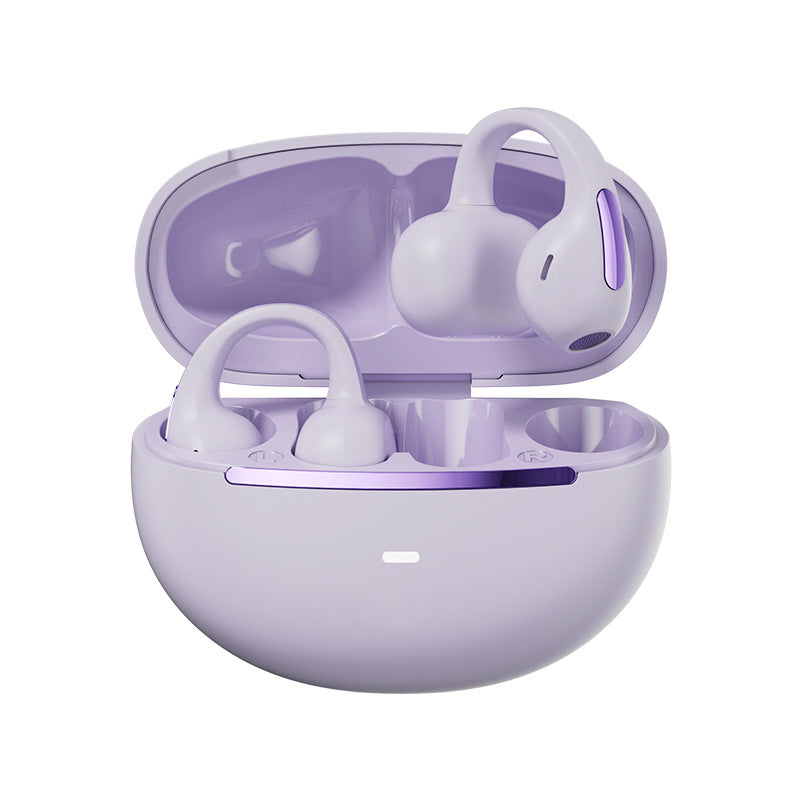 2b3d0855-813a-4596-9ad9-8b48748b222c