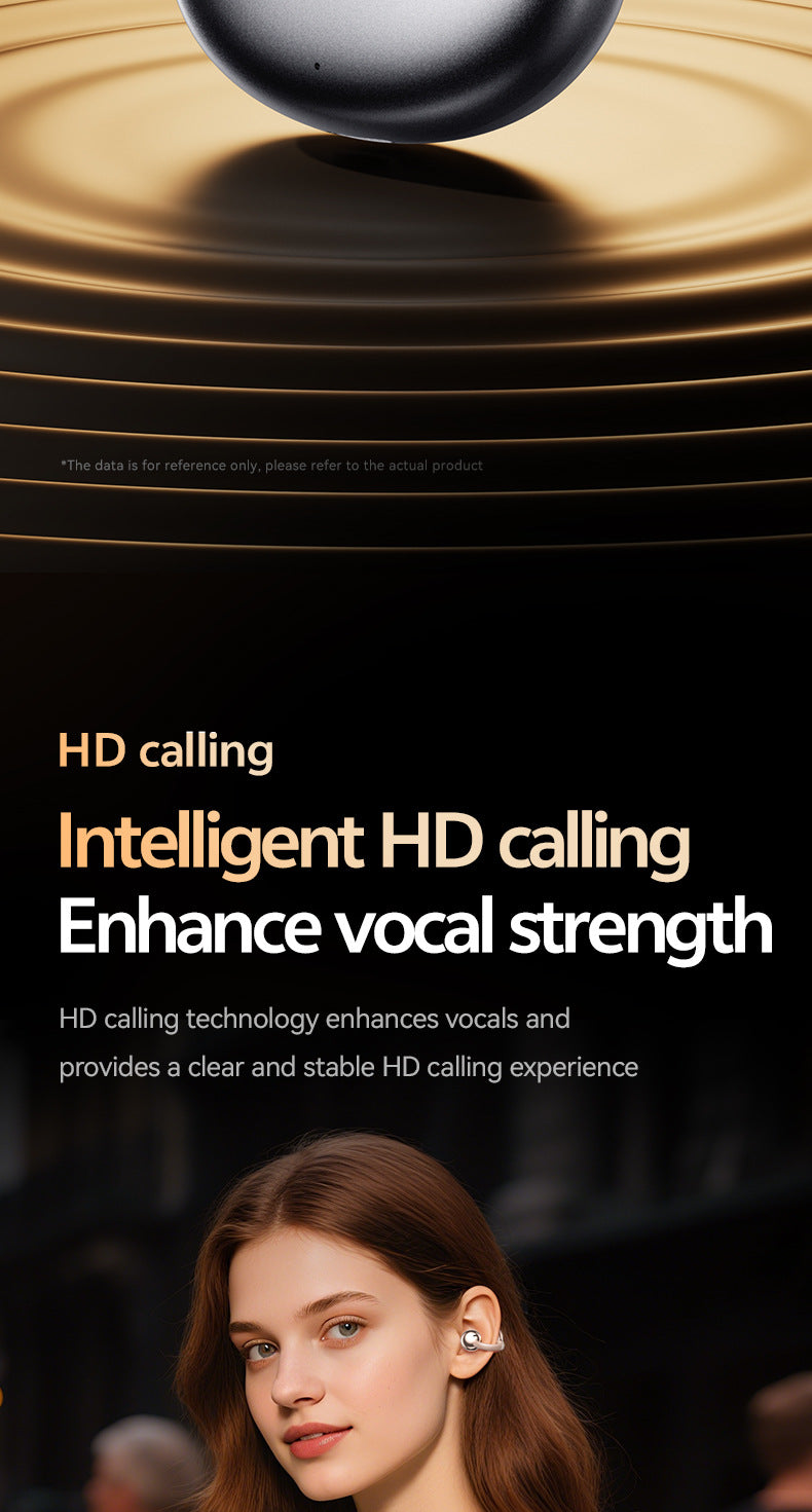 8d4f9587-567d-498a-b9b7-3f644de0d960