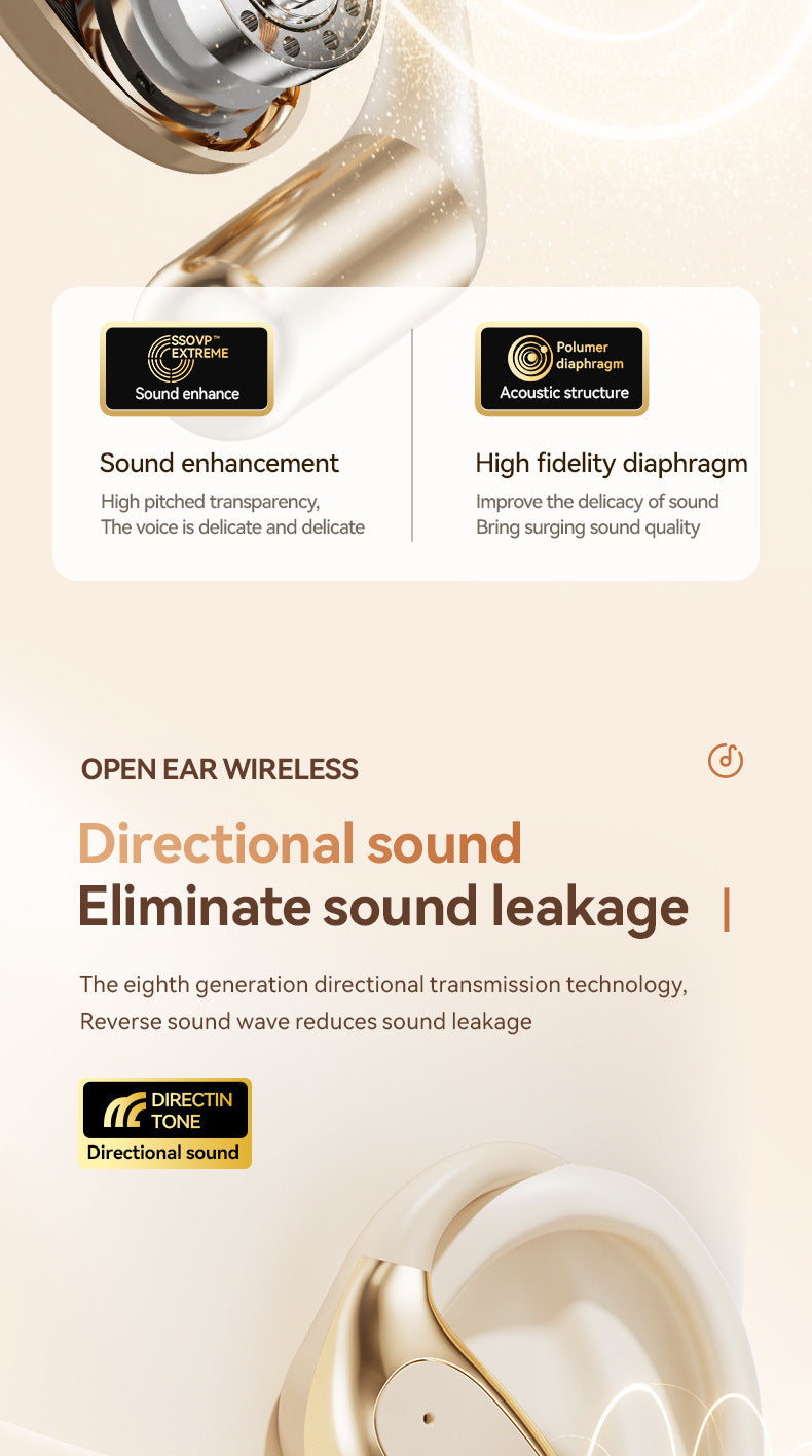 714d0deb-469b-4192-8899-d2d3ebcda079