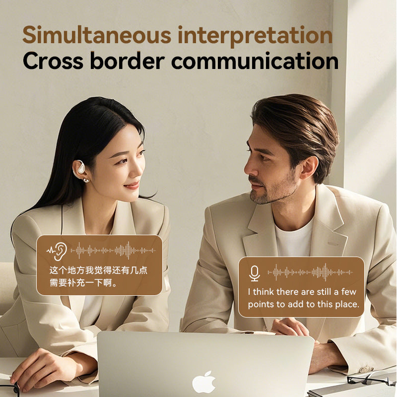 c88d14a0-a03a-4b82-b9e1-670b97f1165f