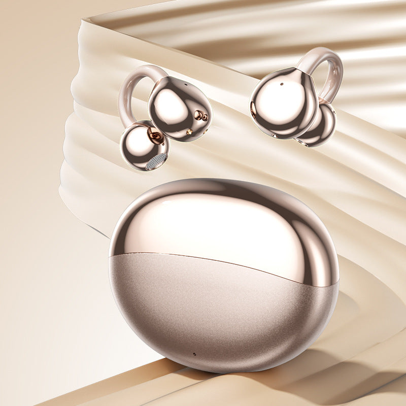 2cdcef1d-49fd-47cd-bfd4-5de7da89cb6e