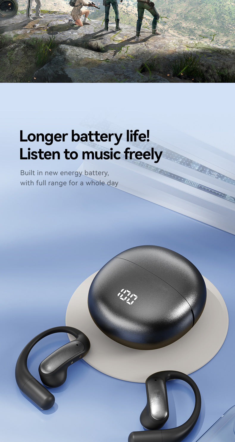 fa21c6fe-6804-4b53-8dd3-75475bba0262