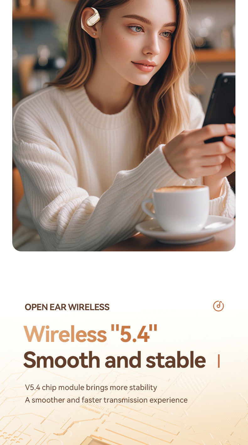 3fbfc551-c6ef-4058-801b-ec4e2d0c95ec