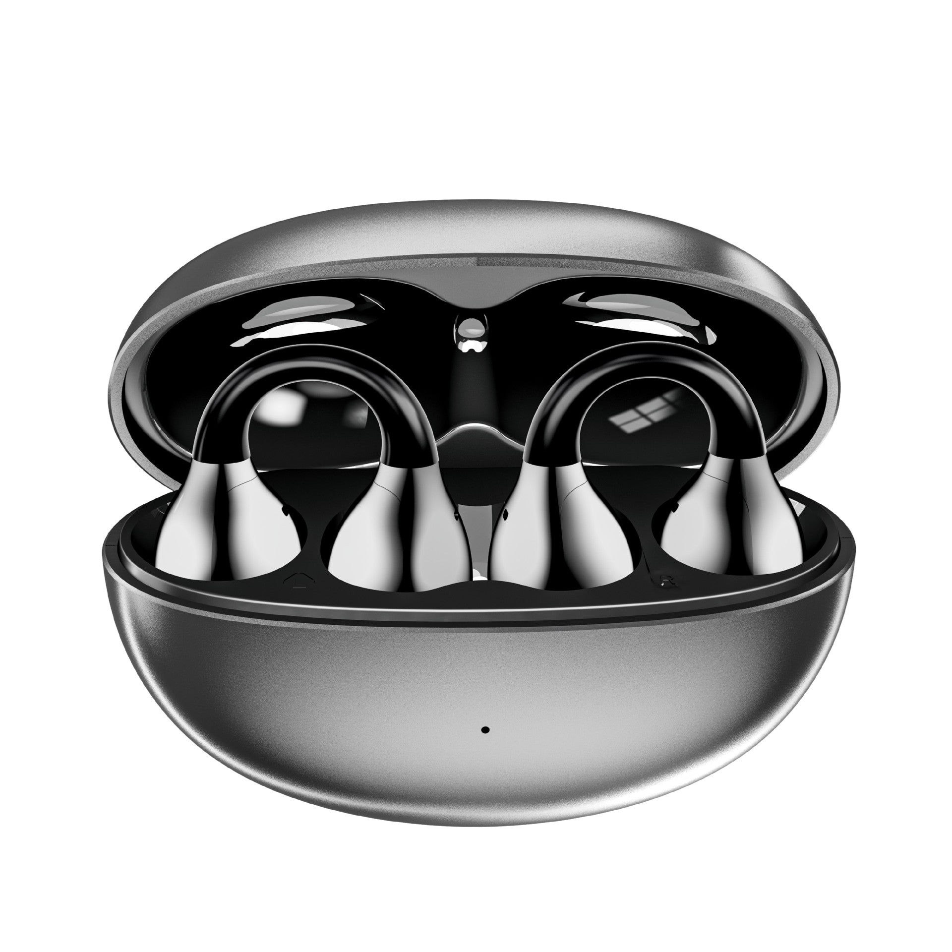 df38af2a-f74a-45ca-b22e-d481c39e666f