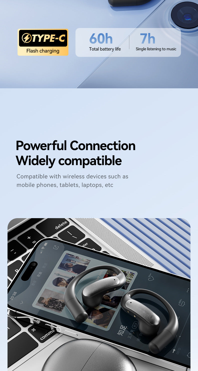 2464564b-bcc1-4ada-81ee-56cc4a5970b7