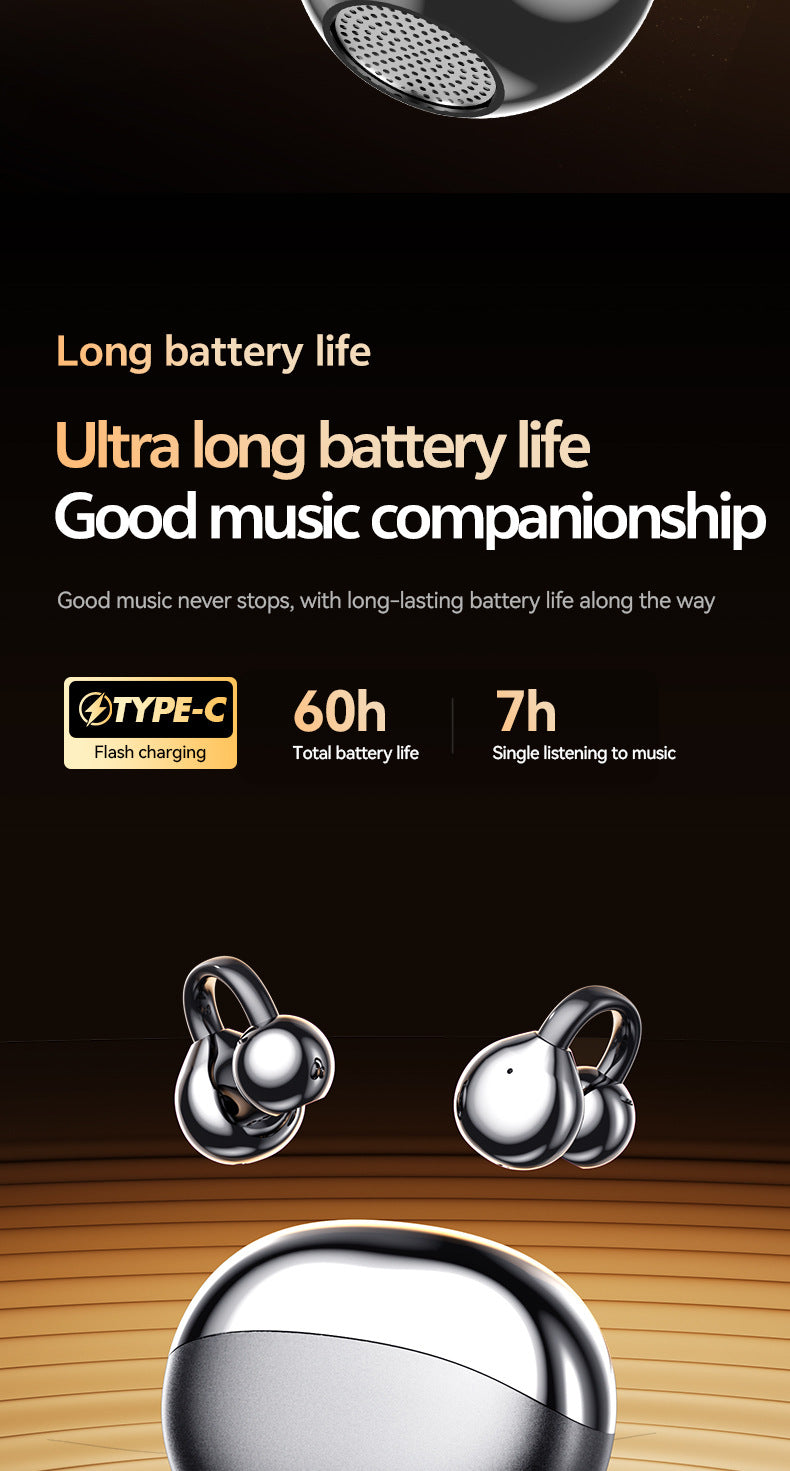 31558387-3857-481e-bb4c-0b1d467b1c6c