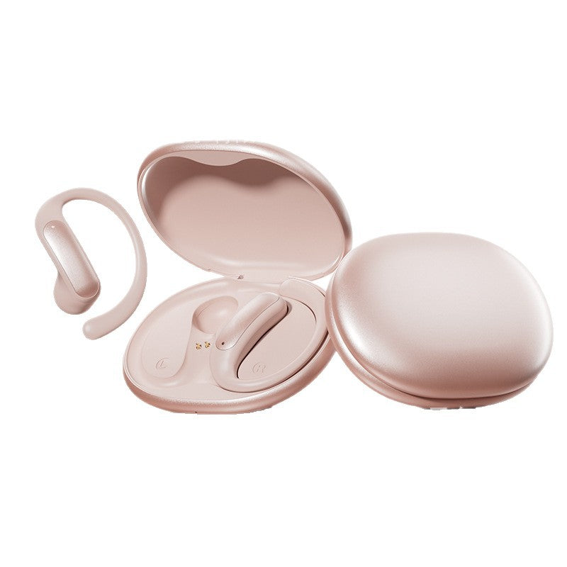 82136f35-0059-4bdf-b40d-594118886598