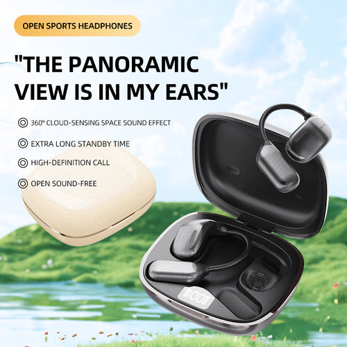 a23974e1-4cbb-4bf8-b059-8dc749f7229a