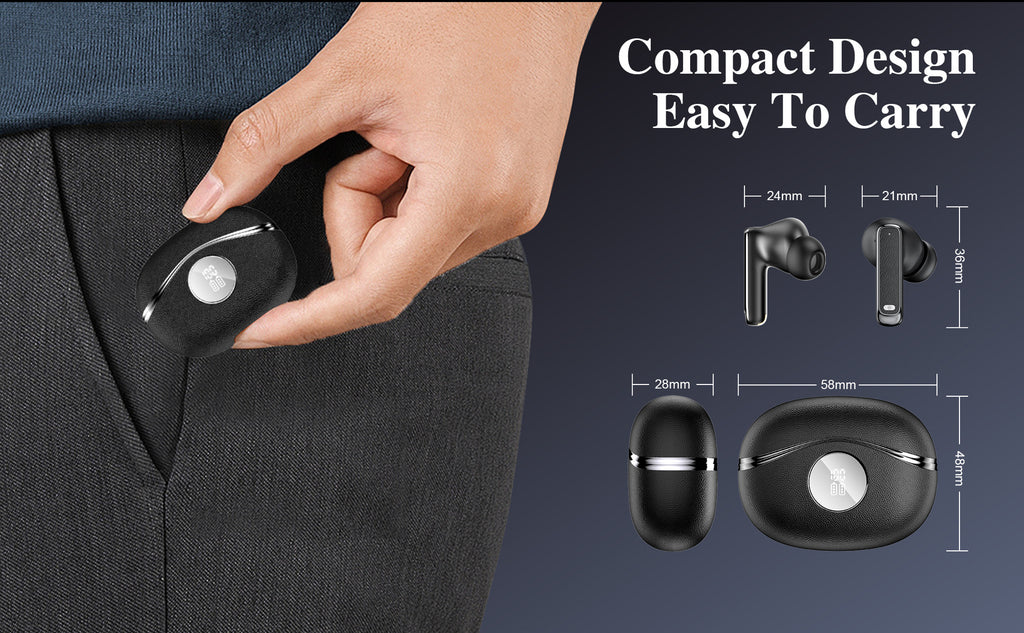 f17545c7-a571-4dec-b04e-6ff3e720b715