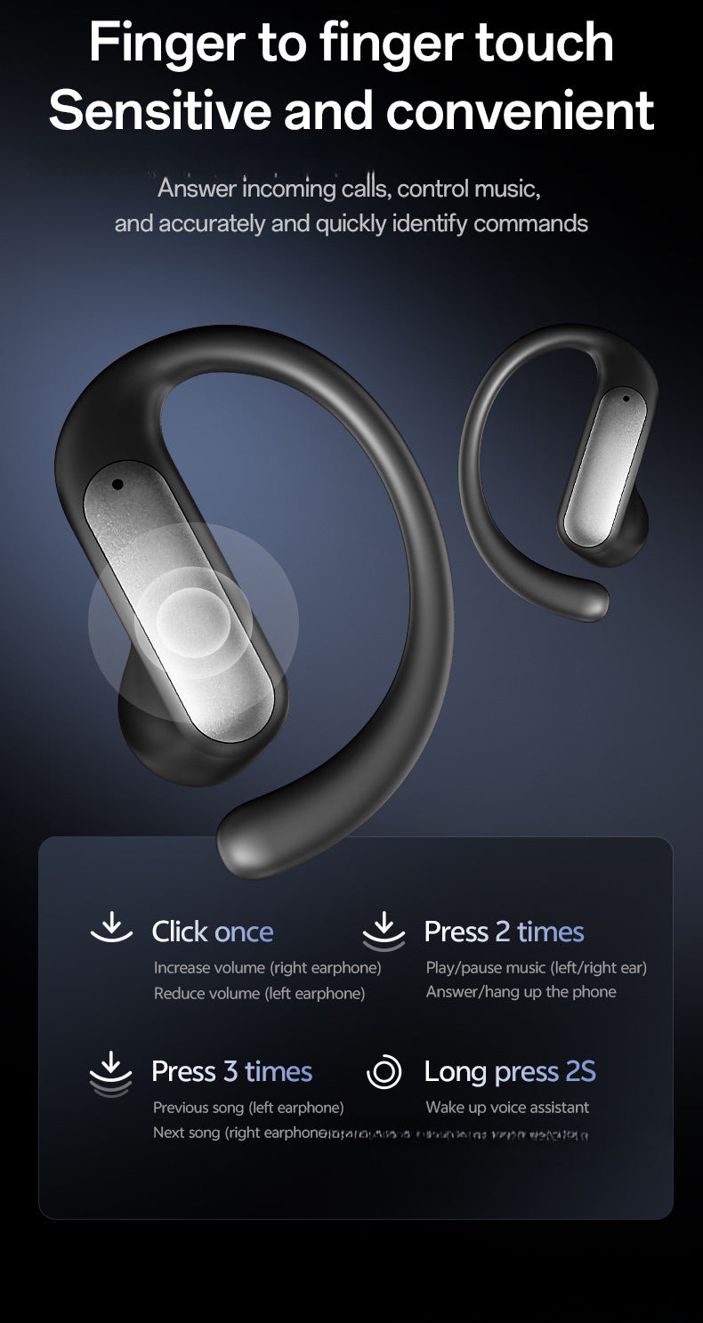 124520eb-e00e-490a-84b1-802e1c514453