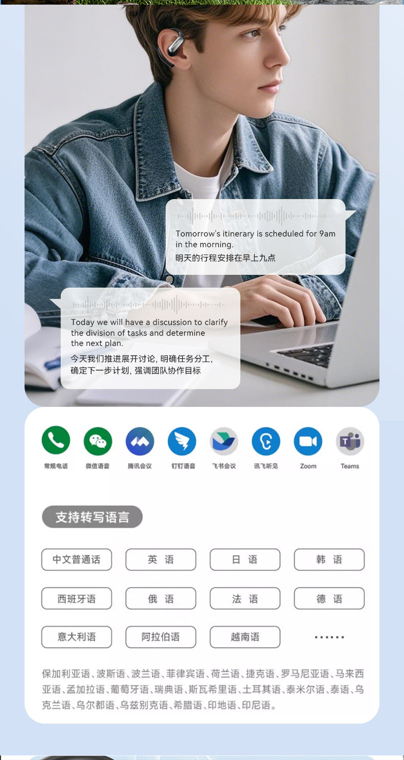 2b5f8541-ba7d-4f0f-a2c6-5726378d7f3d