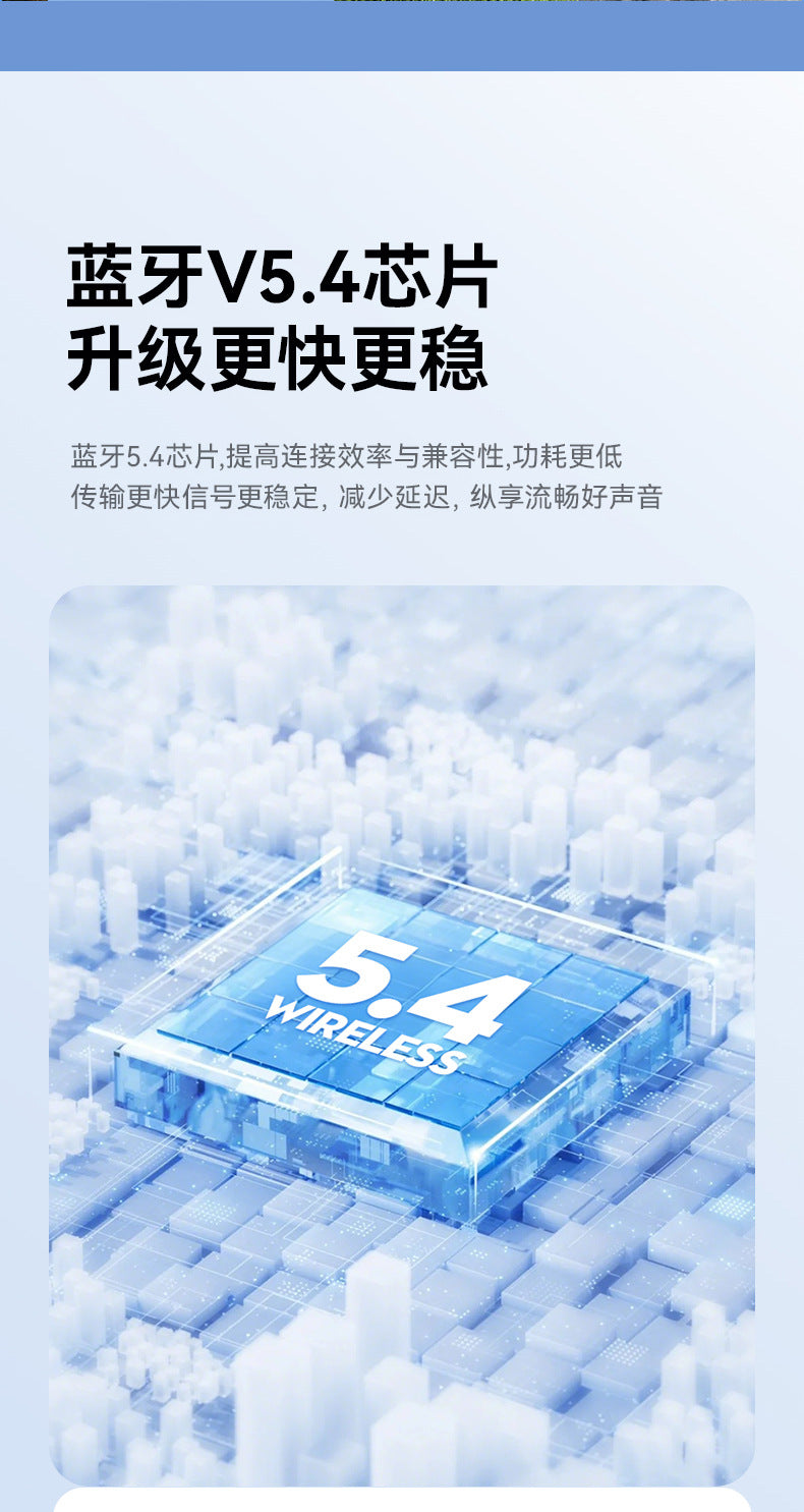 ec203cb5-2b79-4eae-9d4f-bc359f70fe23