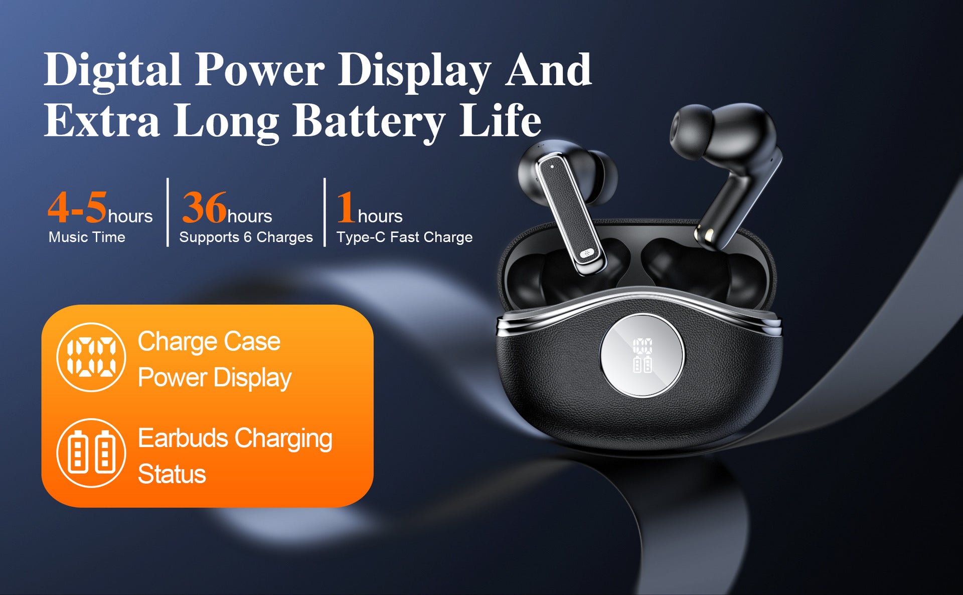 94cebb31-746e-44ee-9462-5ce65315de0c