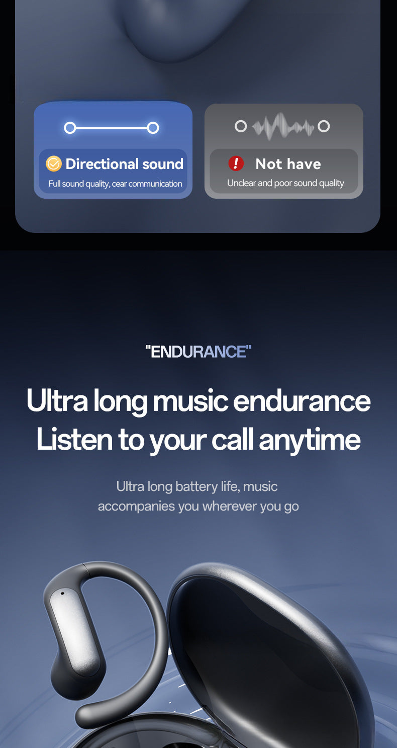 d683a071-a748-4315-a03a-7e4ea29ab52e