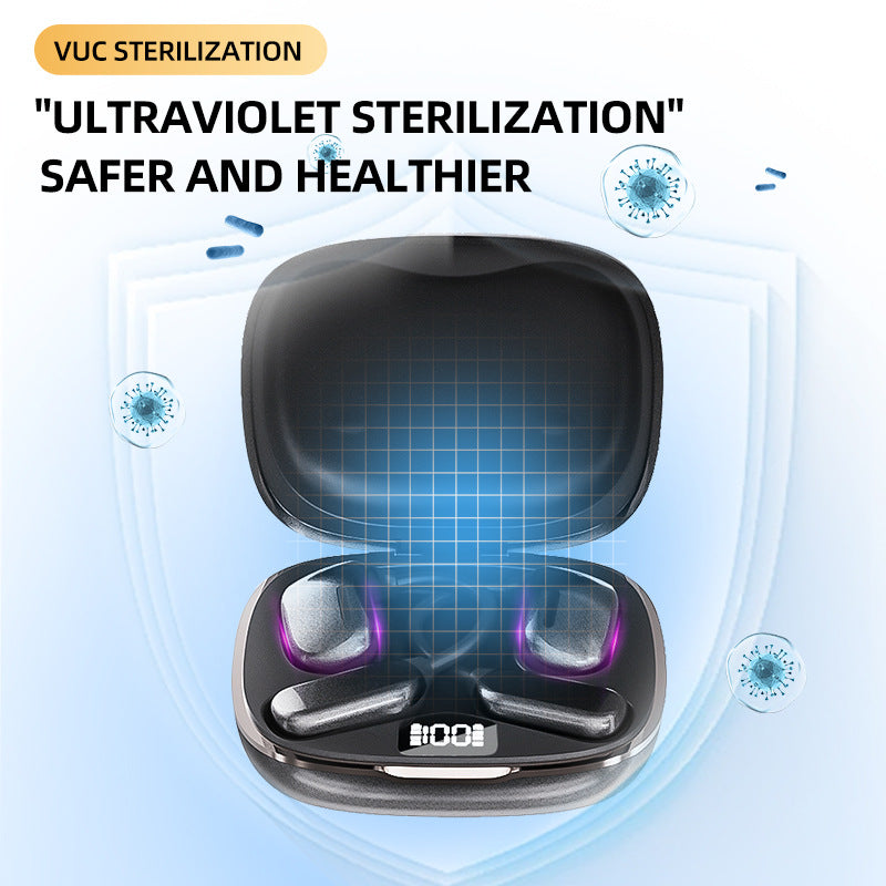 7b6d3cc2-debe-4939-9cbd-feba18b20405