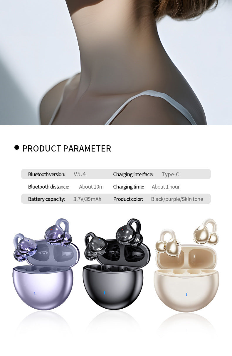 5ca6e8b3-b10e-4d1e-8953-6842d062a14c