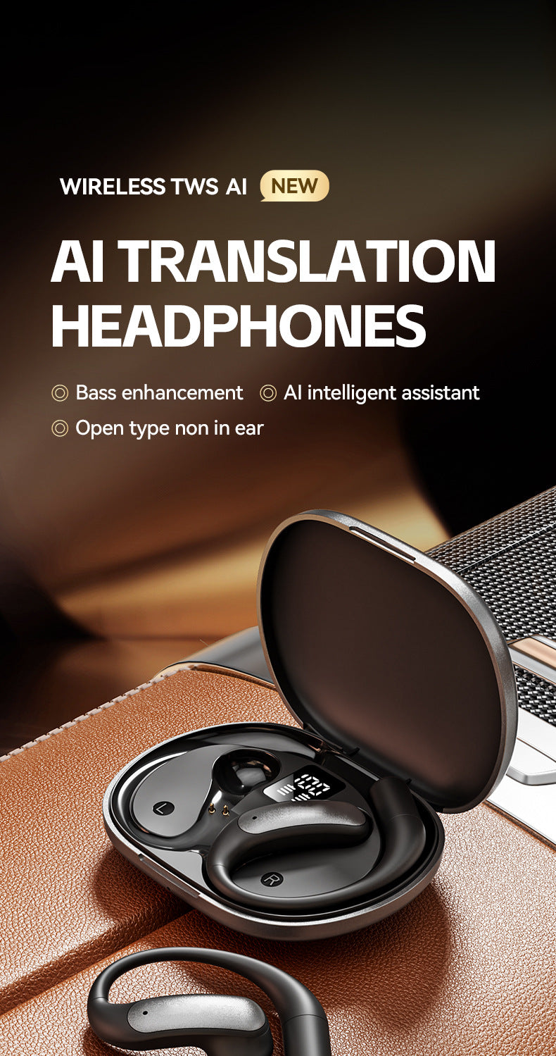 308ed689-6cd5-40a3-9ddb-f3e6361f6f70