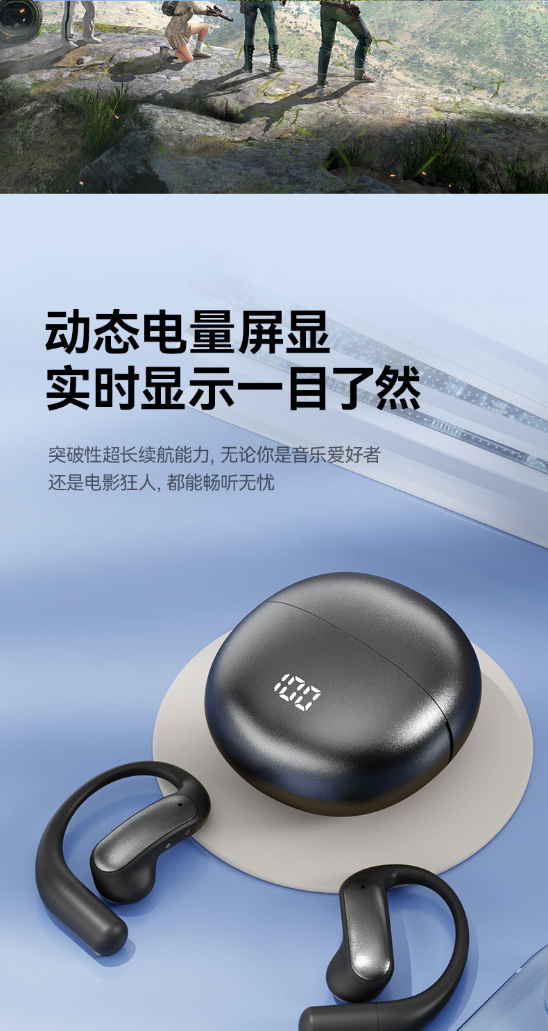 261ca6cf-07f6-45b8-b81a-1b93efa05315