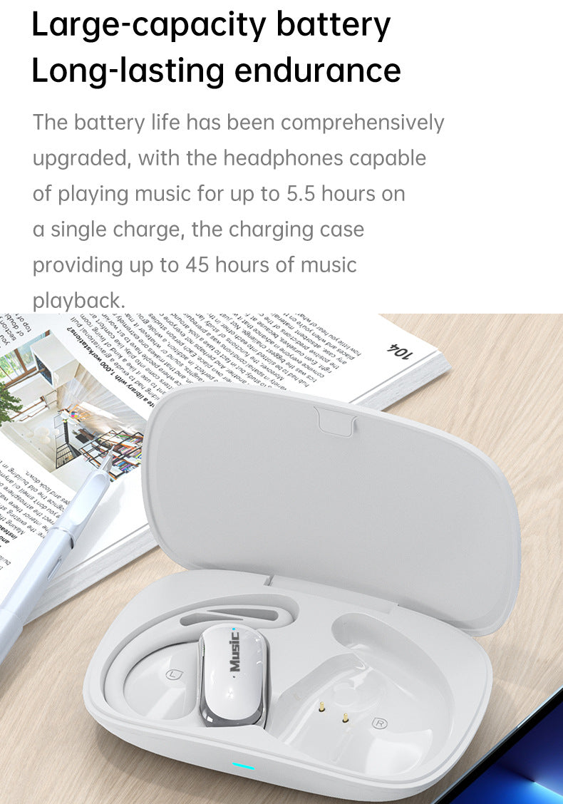 d68bf868-5deb-4a6e-ace9-f3303f404a03