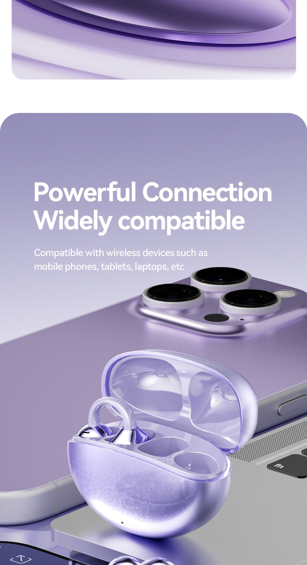 d71cad80-f2c7-4afa-95a9-15b0e4effa62