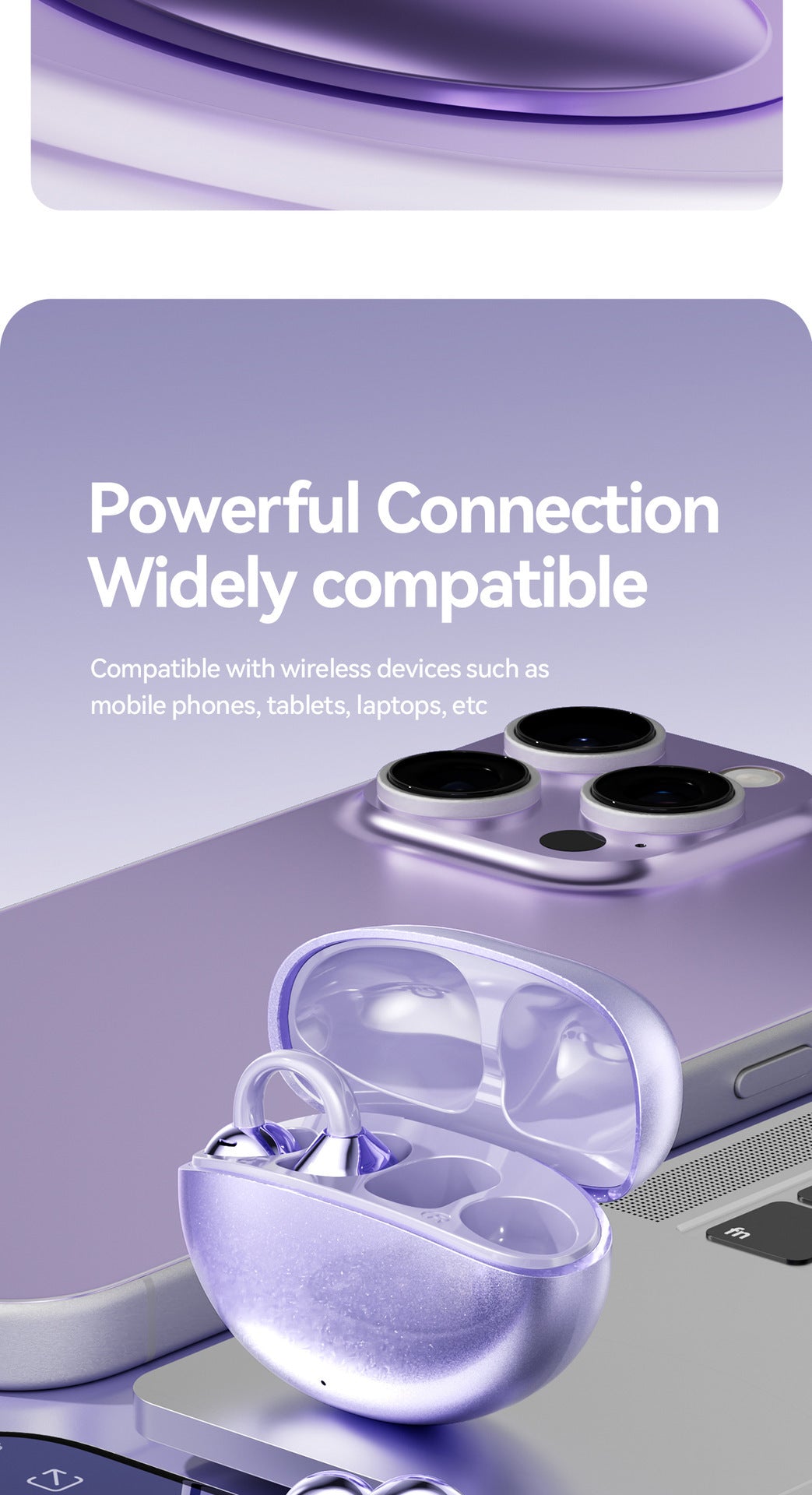 d71cad80-f2c7-4afa-95a9-15b0e4effa62