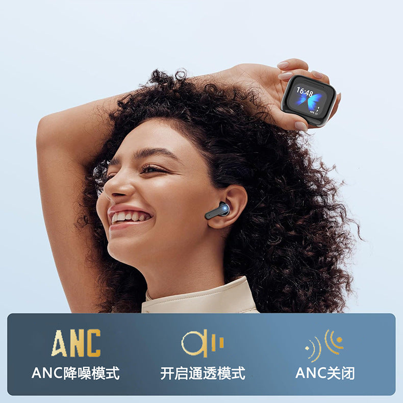 e4cd8132-e9bd-4072-8950-1f6f93bc6253