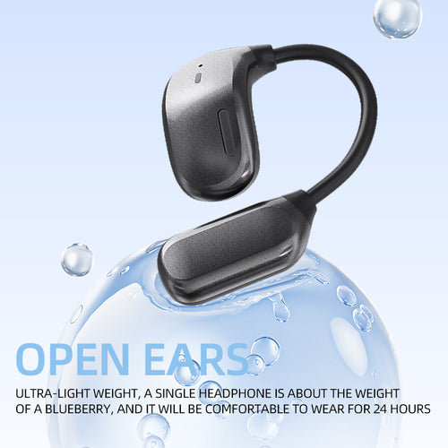 12001916-5d52-4f36-898f-9157109839c2