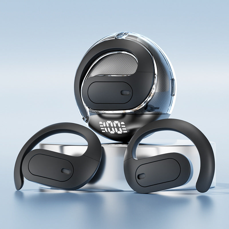 2c1e47d8-ae86-47fc-92e2-d8bcbd30f171