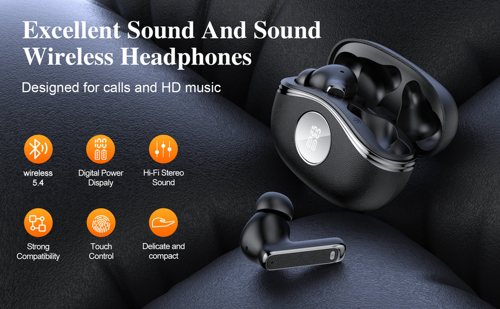 8f18b8b4-18d7-4059-8ca4-59e0043820cc