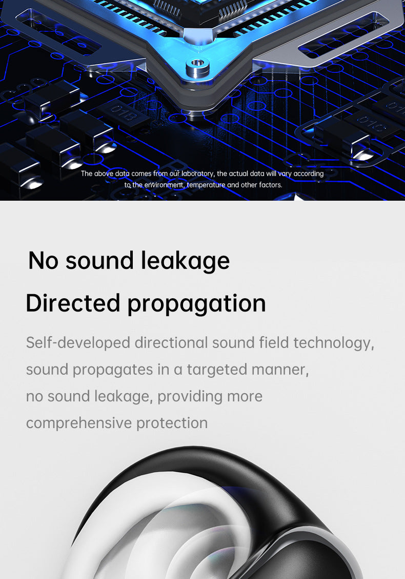 070f0ea8-6271-4a19-8e1e-a49bc3bacda5