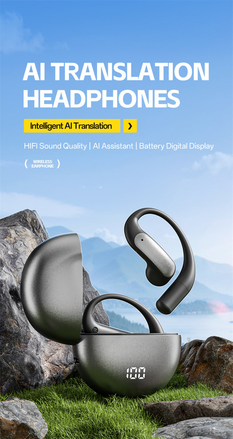 ba3913a8-79fe-4bcc-a519-f490c593f5c9