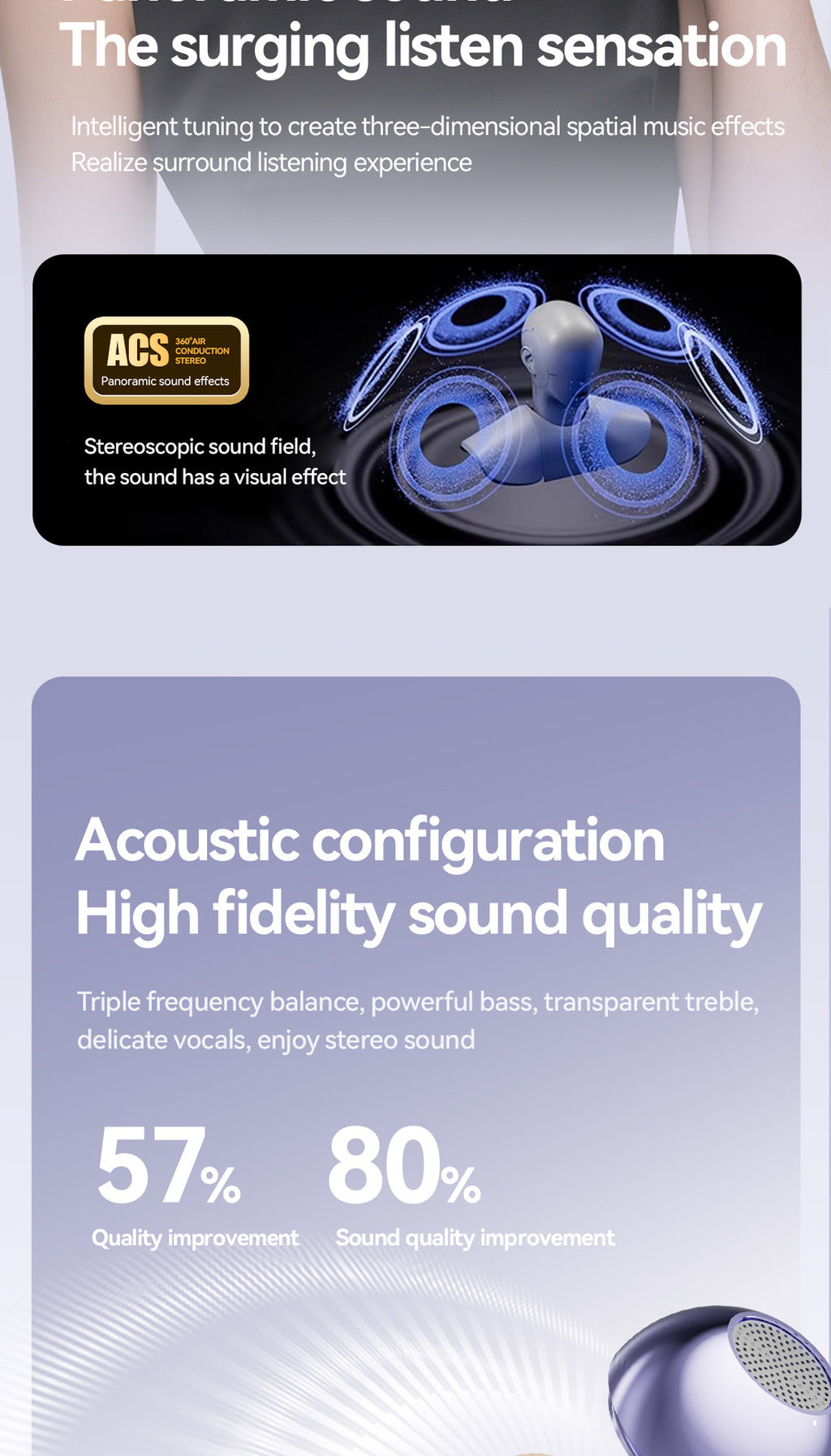 64caec60-58f7-497e-a3fd-bd2806752cf5