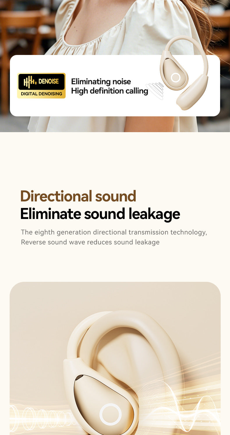 8ed5e303-b912-4204-a96d-0922a9f75c63