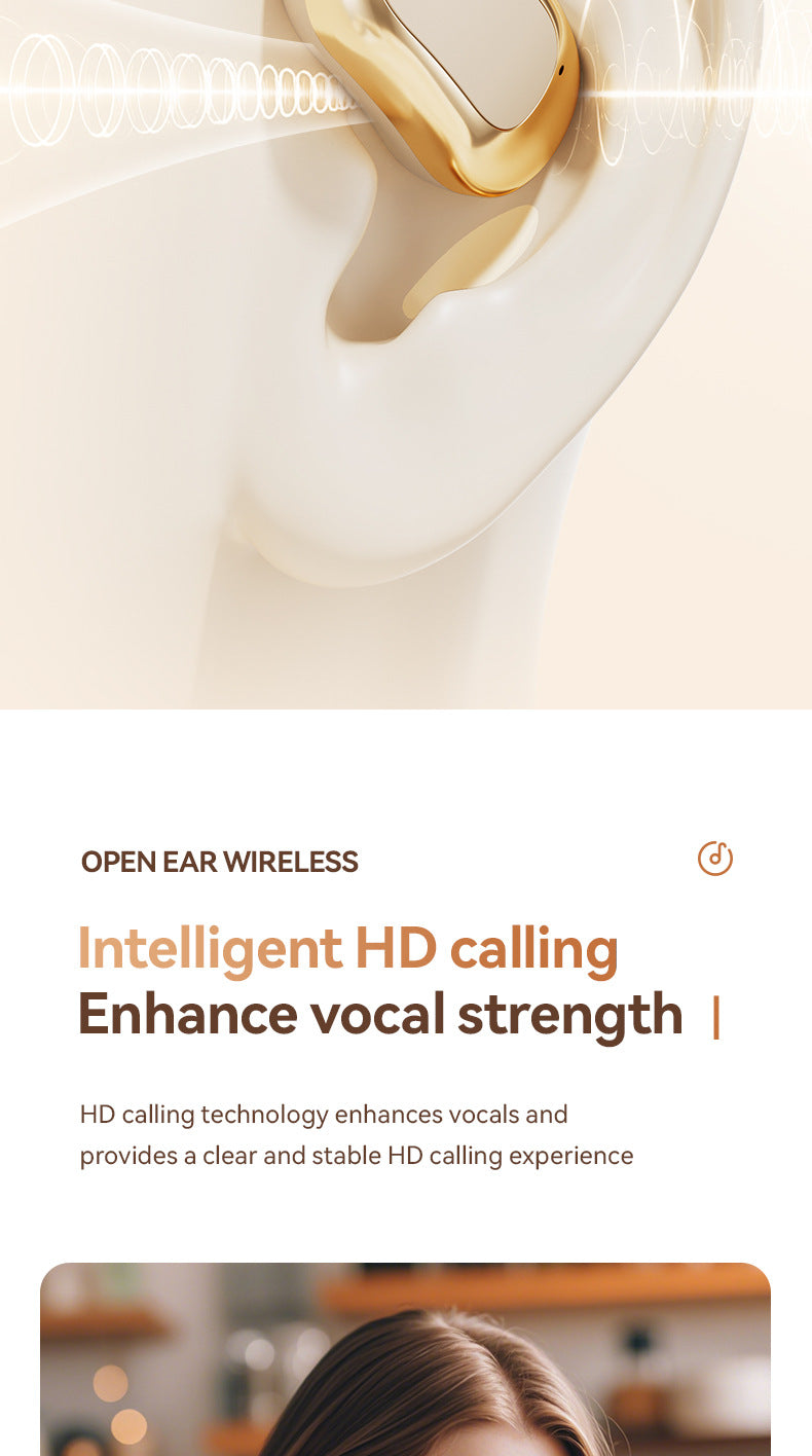 08940c6d-e5e7-4bdd-95d2-a78e4aa1f8b1