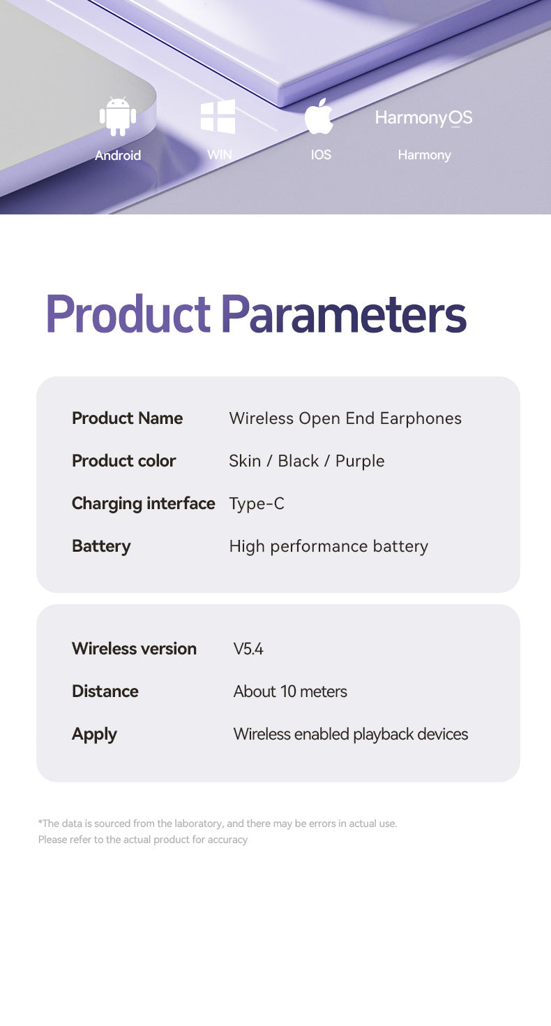 0f2cddea-d969-4d96-ba3a-26af67ab5338