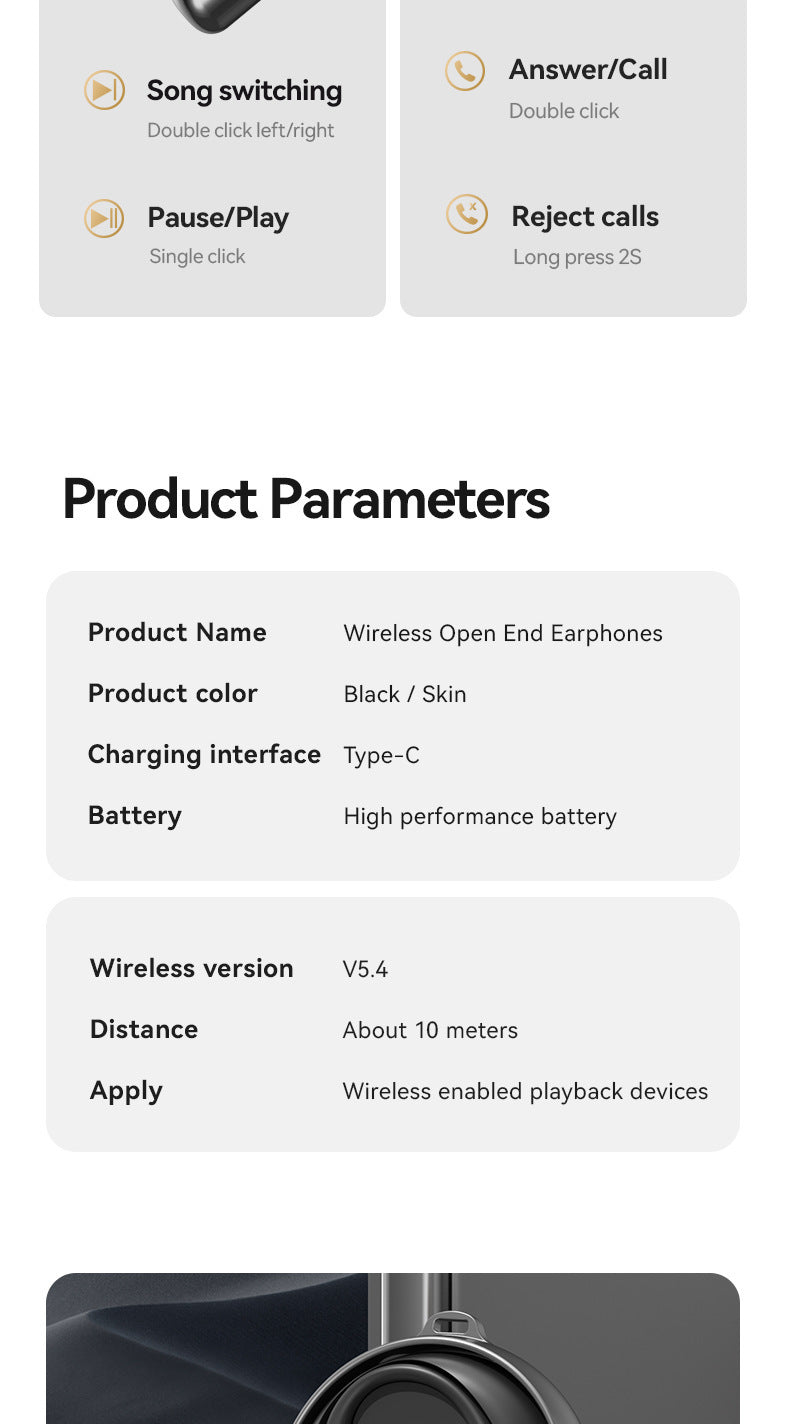 23e1a3e4-26b3-422c-abc8-acf001ca940b