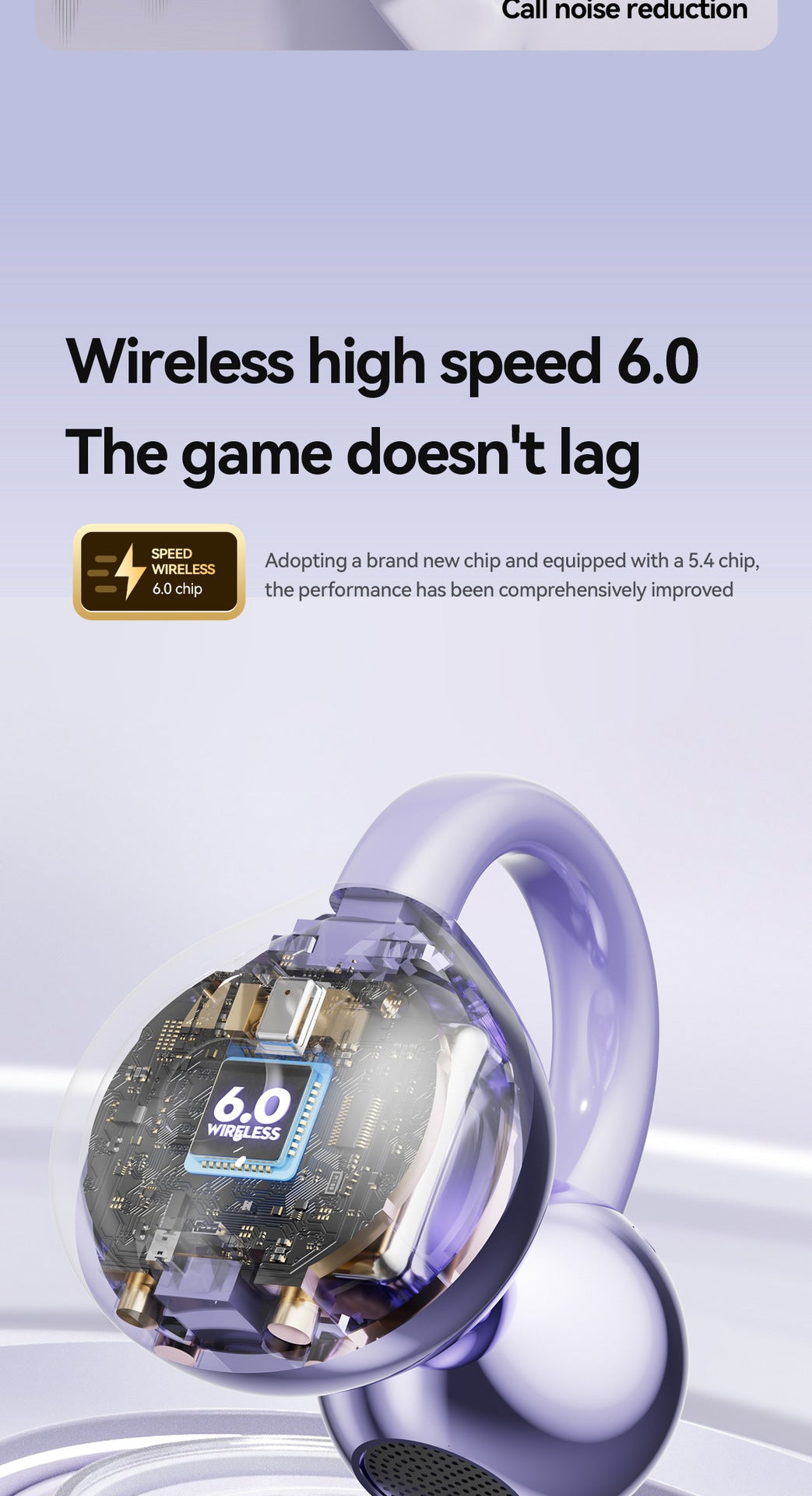 d7769af8-c9fc-4270-b6a1-ce00e94839f9