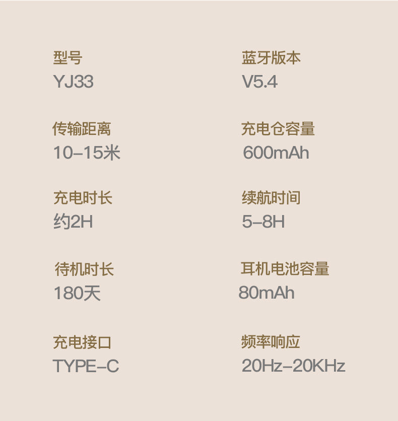 e9e7f595-cad2-4de1-973a-4e5eec1e3fd1