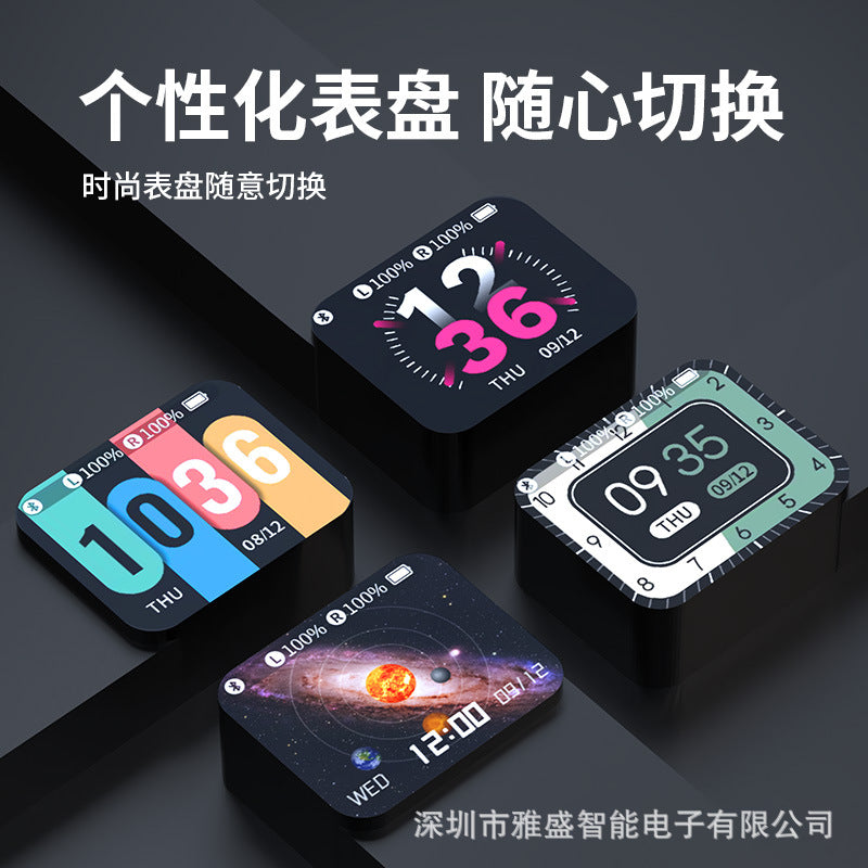 786a13af-d9bf-46bb-a7e3-5463770a31e8